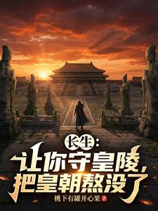 �����������ػ��꣬�ѻʳ���û��