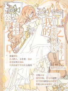 ��·�������ҵ�����������������