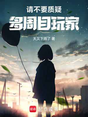 �벻Ҫ���ɶ���Ŀ���