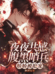 夜夜共感腹黑哨兵,娇娇被抢宠