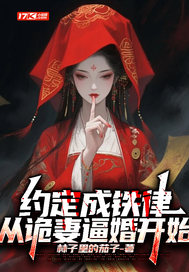 Լ�������ɣ��ӹ��ޱƻ鿪ʼ