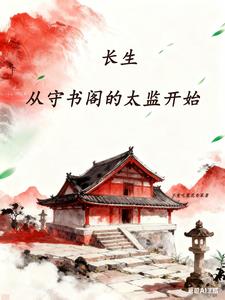 ��������������̫�࿪ʼ