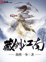 �ؽ�����