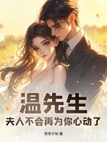 �����������˲�����Ϊ���Ķ���