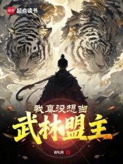 ����û�뵱��������