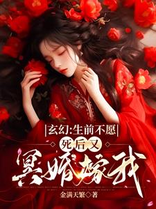 ���ã���ǰ��Ը��������ڤ�����