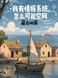 我有情报系统,怎么可能空网