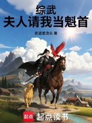 综武:夫人请我当魁首